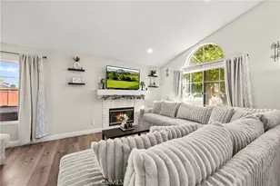 13196 Oberlin, Victorville, CA 92392 - Photo 5