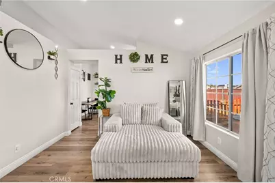 13196 Oberlin, Victorville, CA 92392 - Photo 9