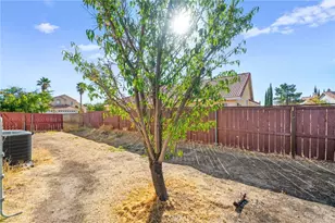 13196 Oberlin, Victorville, CA 92392 - Photo 25