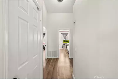 13196 Oberlin, Victorville, CA 92392 - Photo 13