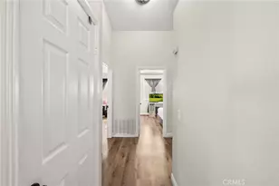 13196 Oberlin, Victorville, CA 92392 - Photo 13