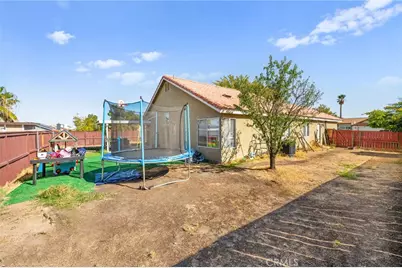 13196 Oberlin, Victorville, CA 92392 - Photo 27