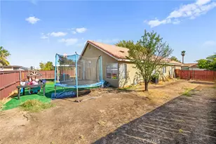 13196 Oberlin, Victorville, CA 92392 - Photo 27