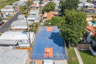 2640 W Rialto Ave, San Bernardino, CA 92410 - Photo 15