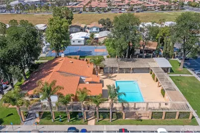 2640 W Rialto Avenue #20, San Bernardino, CA 92410 - Photo 11