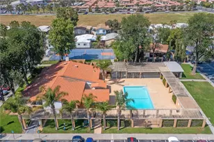 2640 W Rialto Ave, San Bernardino, CA 92410 - Photo 11