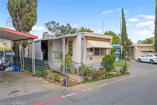 2640 W Rialto Ave, San Bernardino, CA 92410 - Photo 9