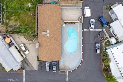 2640 W Rialto Avenue #20, San Bernardino, CA 92410 - Photo 13