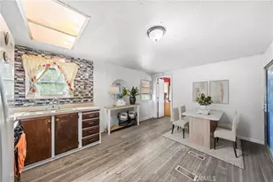 2640 W Rialto Ave, San Bernardino, CA 92410 - Photo 5