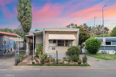 2640 W Rialto Avenue #20, San Bernardino, CA 92410 - Photo 1