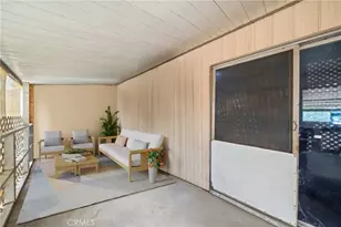 2640 W Rialto Ave, San Bernardino, CA 92410 - Photo 3