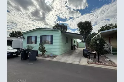 601 Street N Kirby #346, Hemet, CA 92545 - Photo 1