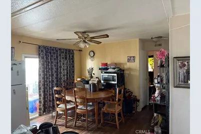 601 Street N Kirby #346, Hemet, CA 92545 - Photo 5