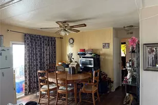 601 Street N Kirby, Hemet, CA 92545 - Photo 5