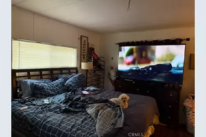 601 Street N Kirby #346, Hemet, CA 92545 - Photo 7