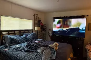 601 Street N Kirby, Hemet, CA 92545 - Photo 7