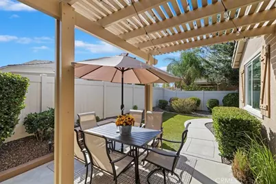 5307 Paseo Callado, Hemet, CA 92545 - Photo 21