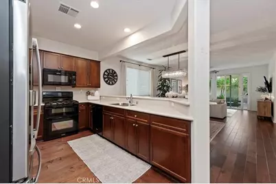 5307 Paseo Callado, Hemet, CA 92545 - Photo 7