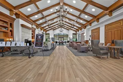 5307 Paseo Callado, Hemet, CA 92545 - Photo 35