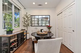 5307 Paseo Callado, Hemet, CA 92545 - Photo 5