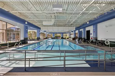 5307 Paseo Callado, Hemet, CA 92545 - Photo 25