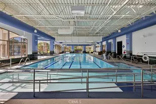 5307 Paseo Callado, Hemet, CA 92545 - Photo 25