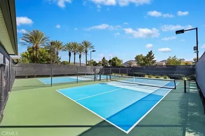 5307 Paseo Callado, Hemet, CA 92545 - Photo 29