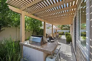 5307 Paseo Callado, Hemet, CA 92545 - Photo 3