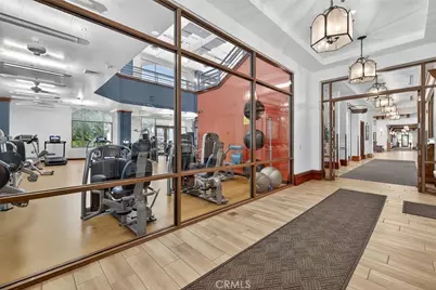 5307 Paseo Callado, Hemet, CA 92545 - Photo 33