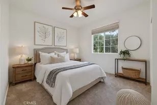 5307 Paseo Callado, Hemet, CA 92545 - Photo 13