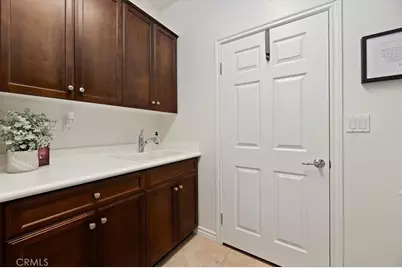 5307 Paseo Callado, Hemet, CA 92545 - Photo 19