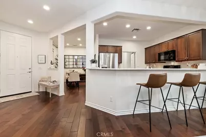 5307 Paseo Callado, Hemet, CA 92545 - Photo 11