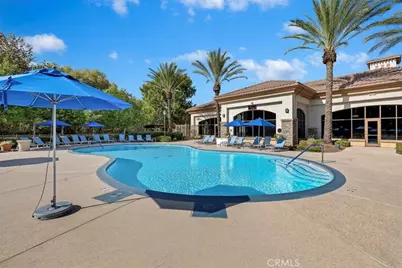 5307 Paseo Callado, Hemet, CA 92545 - Photo 21