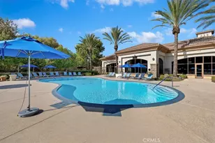 5307 Paseo Callado, Hemet, CA 92545 - Photo 21