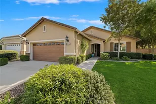 5307 Paseo Callado, Hemet, CA 92545 - Photo 1