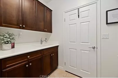 5307 Paseo Callado, Hemet, CA 92545 - Photo 15