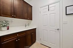 5307 Paseo Callado, Hemet, CA 92545 - Photo 15