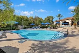 5307 Paseo Callado, Hemet, CA 92545 - Photo 31