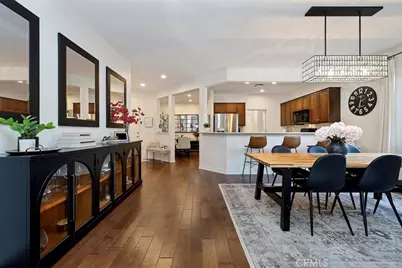 5307 Paseo Callado, Hemet, CA 92545 - Photo 3