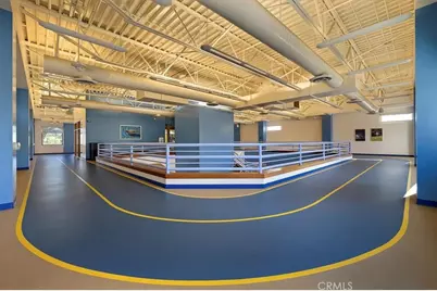 5307 Paseo Callado, Hemet, CA 92545 - Photo 23