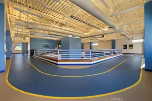 5307 Paseo Callado, Hemet, CA 92545 - Photo 23