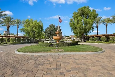 5307 Paseo Callado, Hemet, CA 92545 - Photo 25