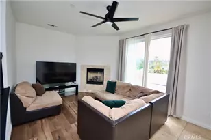 436 Avalon, Vista, CA 92084 - Photo 7