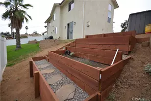 436 Avalon, Vista, CA 92084 - Photo 21