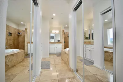 436 Avalon, Vista, CA 92084 - Photo 11