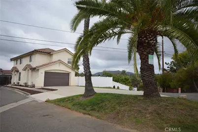 436 Avalon, Vista, CA 92084 - Photo 23