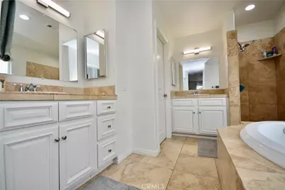 436 Avalon, Vista, CA 92084 - Photo 13