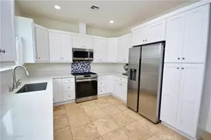 436 Avalon, Vista, CA 92084 - Photo 1