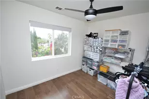 436 Avalon, Vista, CA 92084 - Photo 19