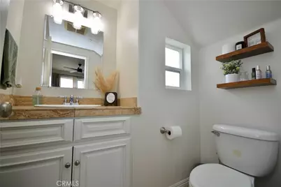 436 Avalon, Vista, CA 92084 - Photo 9